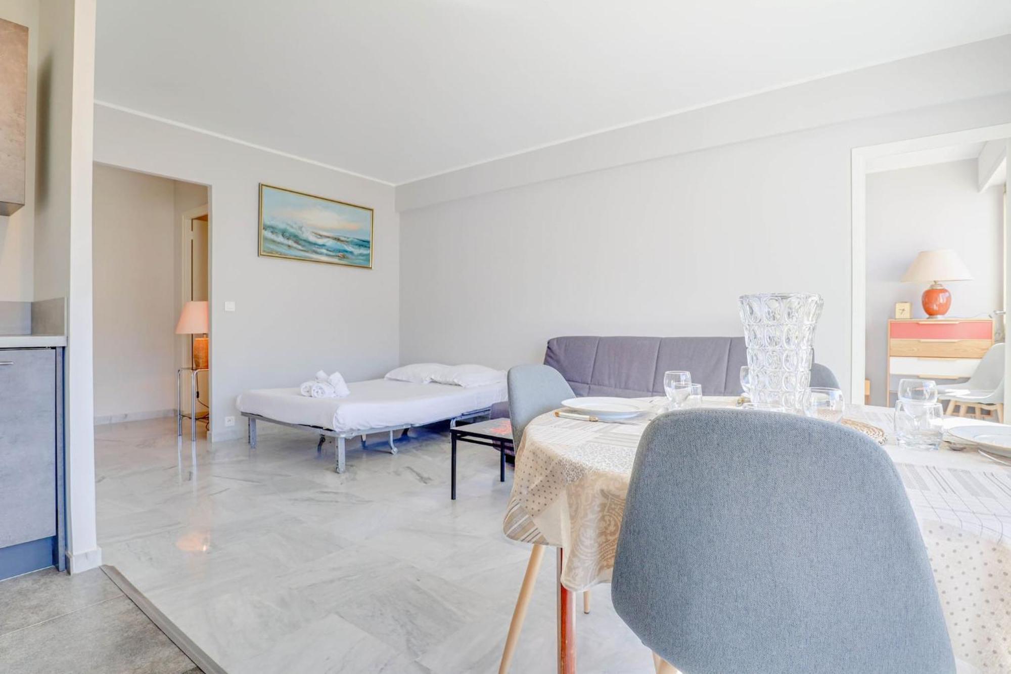 « Les Ligures » Calme, Proche Mer Apartman Roquebrune-Cap-Martin Kültér fotó